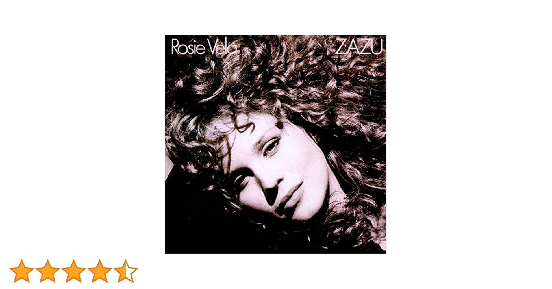 Amazon.co.jp: Zazu: 25th Anniversary Album: ミュージック